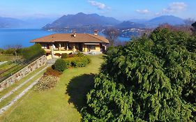 Villa Caterina By Impero House