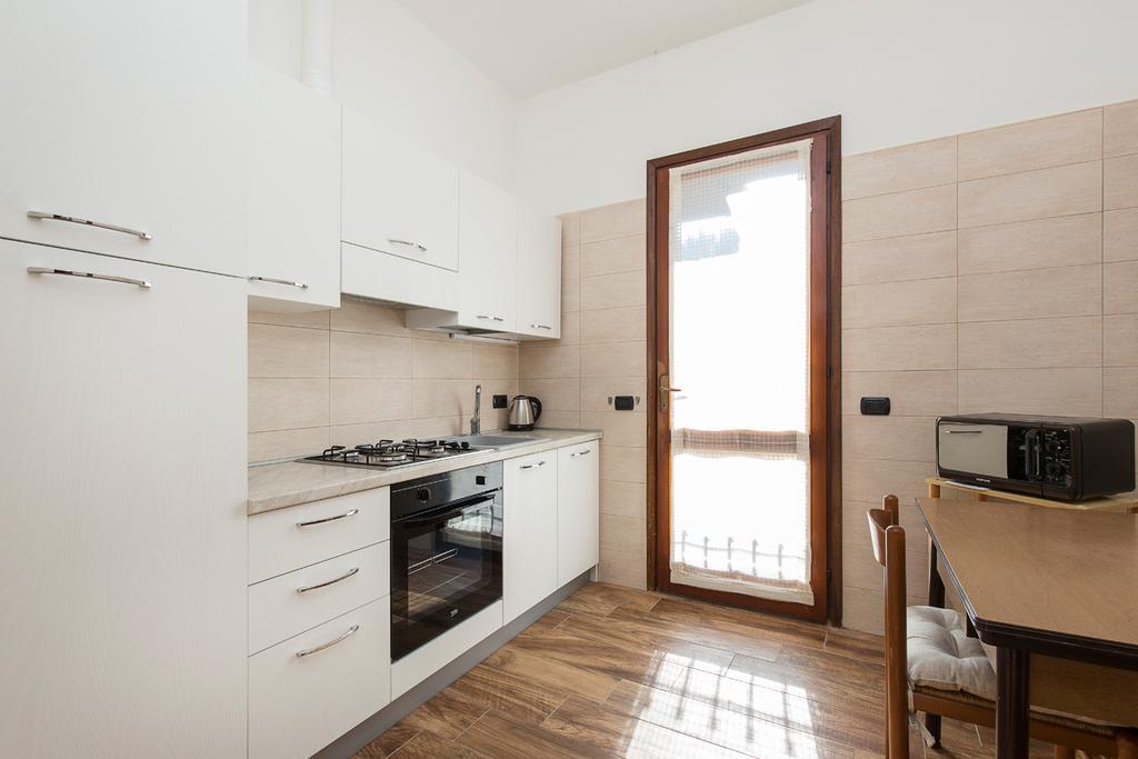 Villa Caterina By Impero House Stresa Exterior foto