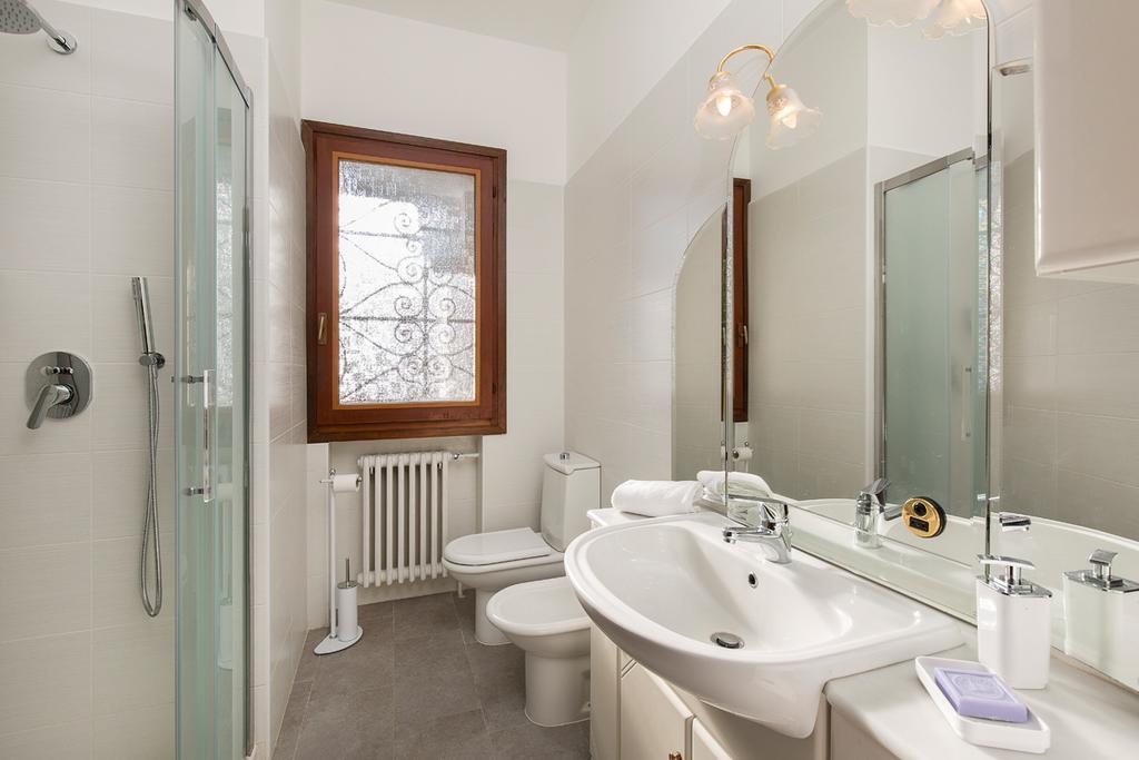 Villa Caterina By Impero House Stresa Exterior foto